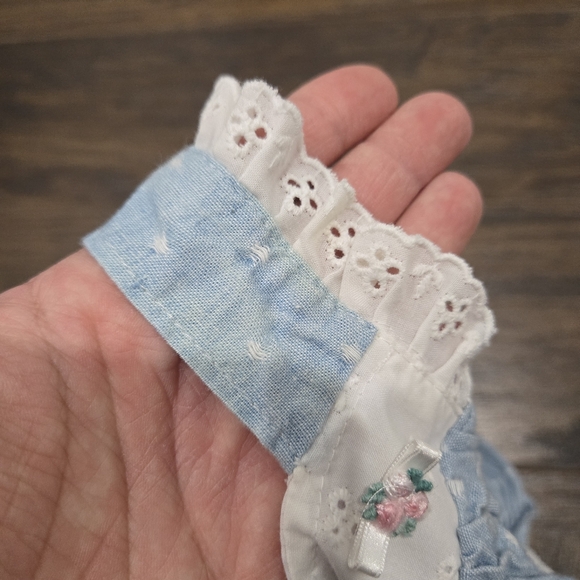 Vintage set - Picture 6 of 6